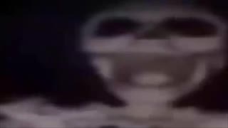 音覚ゼオラーマン