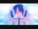 【APヘタリアMMD】新興宗教【星】