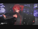 【ＭＭＤ】らぶ式テト　de　Highway Lover