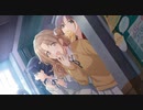 【シャニソン】PEEPS!　市川雛菜【アイマス】