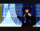 【MMD】【UTAUカバー】骸骨楽団とリリア/トーマを欲音ルコに歌わせて踊らせてみた。『skeleton orchestra and Lilia』by Yokune Ruko