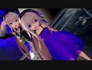 【崩壊スターレイルMMD】ちっちゃいヘルタで「グリーンライツ・セレナーデ」