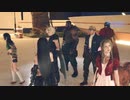 【FF7リバース】#26 今再びのゴールドソーサーへ