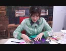 【アーカイブ】田中ちえ美の「スナックちえみ倶楽部」第46夜 Part.2