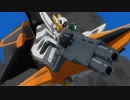 【MAD】機動戦士ガンダム00「SATSUGAI」