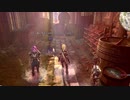 【Baldur'sGate3】弦巻マキはゆかりんとダンジョンズ&ドラゴンズみたいな新世界を冒険するpart62【VOICEROID実況】