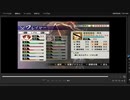 [プレイ動画]　戦国無双４－Ⅱの大坂の陣(主従)をしずのでプレイ