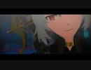 【MMD】とても素敵な六月でした【エーテルゲイザー】