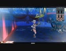 【wlw】今日はロビンを使う【EX03】