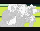 【ウマ娘たぬき】色々まとめPart181