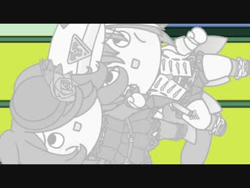 【ウマ娘たぬき】色々まとめPart181