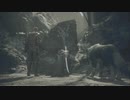 【ＦＦXⅥ】衝動のままにファイナルファンタジる実況シリーズ　part17-②