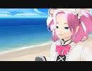 【四国めたんカバー】ZARD/揺れる想い【NEUTRINO】