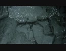 【GhostReconBreakPoint】10年ぶりに友達とゲーム実況してみた【Part:57】