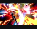 【スネークPart20】メテオをキメたい全キャラVIP挑戦記【スマブラSP】
