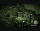 【GhostReconBreakPoint】10年ぶりに友達とゲーム実況してみた【Part:58】