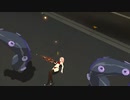 リョナ触手 SoulWorker Ryona Lee Nabi Part 1-6