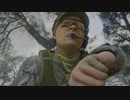 【GhostReconBreakPoint】10年ぶりに友達とゲーム実況してみた【Part:59】