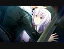 【BALDR HEART】エロゲ初心者、電子の世界へDIVE PART47【実況】