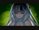厄除け【VOICEROID劇場】