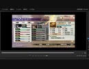 [プレイ動画]　戦国無双４－Ⅱの関ヶ原の戦い(理想)をなおでプレイ