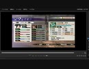[プレイ動画]　戦国無双４－Ⅱの大坂の陣(主従)をへすてぃあでプレイ