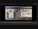 [プレイ動画]　戦国無双４－Ⅱの大坂の陣(主従)をりっかでプレイ