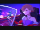 【セルフカバー】On&On【めろくる×小田こがね×凜】