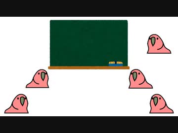 カクテルカカポまとめ.mp8