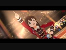 #佐竹美奈子生誕祭2024 【2024年3月22日は】 「Crossing!」 ミリシタ 5人ライブMV 美奈子・紗代子・のり子・奈緒・海美 【美奈子の誕生祭】 リ・プロローグ・X 奏 バージョン