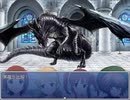 やよいと伊織が主役のRPGを作ってみた Part96