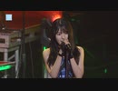 【ハロ！ステ521】つばきファクトリー7周年記念ライブ「涙のヒロイン降板劇」