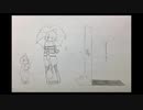 【初音ミク】モラトリアムバースデイ【オリジナル】