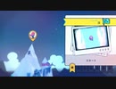 【Celeste】ハートとテープを取りながらチャプター７(頂き)