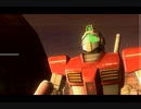 【PS3ガンダム戦記】GM戦記13 ～親方連邦に入隊してみたら軍縮でブラックだった件～