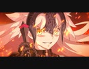 【FGO奏章Ⅱ】『ジャンヌオルタ』 新宝具改修＆リニューアルモーションまとめ【Fate/Grand Order 奏章Ⅱ 不可逆廃棄孔 イド】
