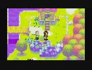 【実況】『黄金の太陽 失われし時代』 Part35