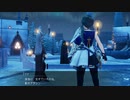 【ハーヴェステラ】★過去との再会★実況プレイPart34