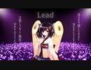 【アカペラカラオケ】私はピアノ｜東北きりたん・四国めたん・東北ずん子・めろう・ナクモ