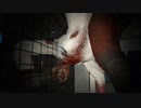[7DTD] ナイトメア常走インセイン動物園91 [α21.2]