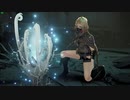 【コードヴェイン】錬血キャスター＃16　白い血の聖堂⑤　【Code Vein】
