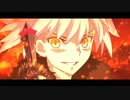 【FGO奏章Ⅱ】新宿霊衣ver.『ジャンヌオルタ』 新宝具改修＆リニューアルモーションまとめ【Fate/Grand Order 奏章Ⅱ 不可逆廃棄孔 イド】