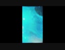 つまりはなんだっけ/初音ミク
