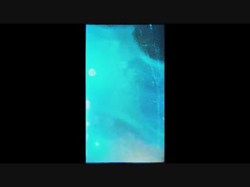 つまりはなんだっけ/初音ミク