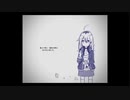 【初音ミク】そらいろリフレイン【オリジナル】