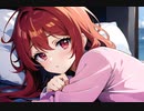 発表が御座います（更新出来てない理由） HD 1080p_HIGH_FR60