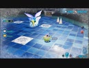 遊びつくしたいピクミン4【実況】 part39