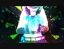 【ニコカラ】 ORBITAL 【onvocal】