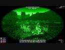 7DaysToDie a21実況プレイ91