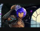【FGO奏章Ⅱ 全再臨別まとめ】耀星のハサン 召喚ボイス＆霊基再臨ボイス＆宝具＋EXモーション スキル使用まとめ【Fate/Grand Order 奏章Ⅱ 不可逆廃棄孔 イド】